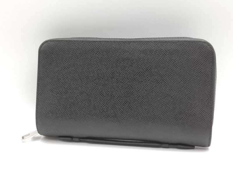 ルイヴィトン買取 ジッピーXL M44275